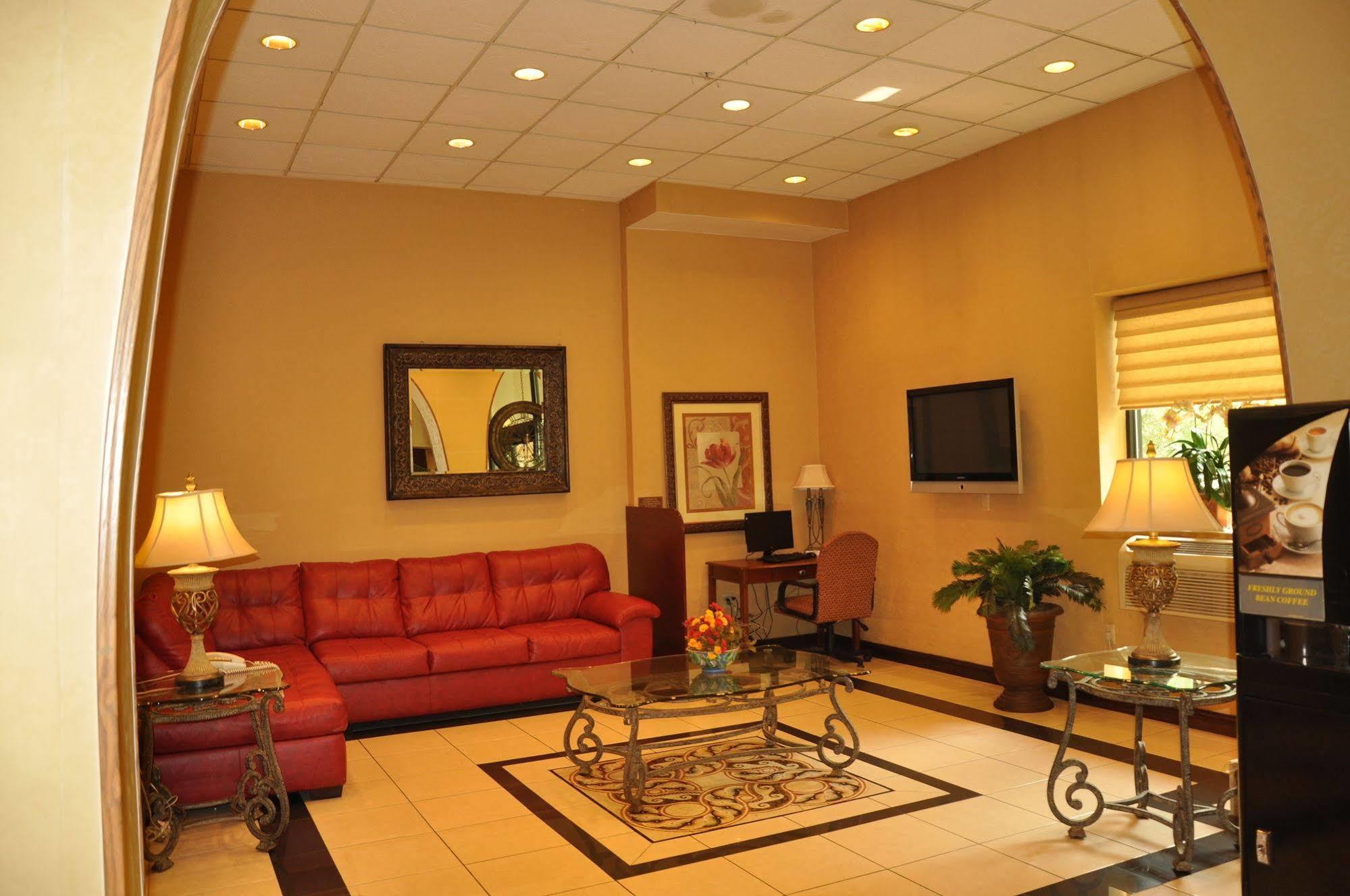 Raritan Hotel Едисън Екстериор снимка